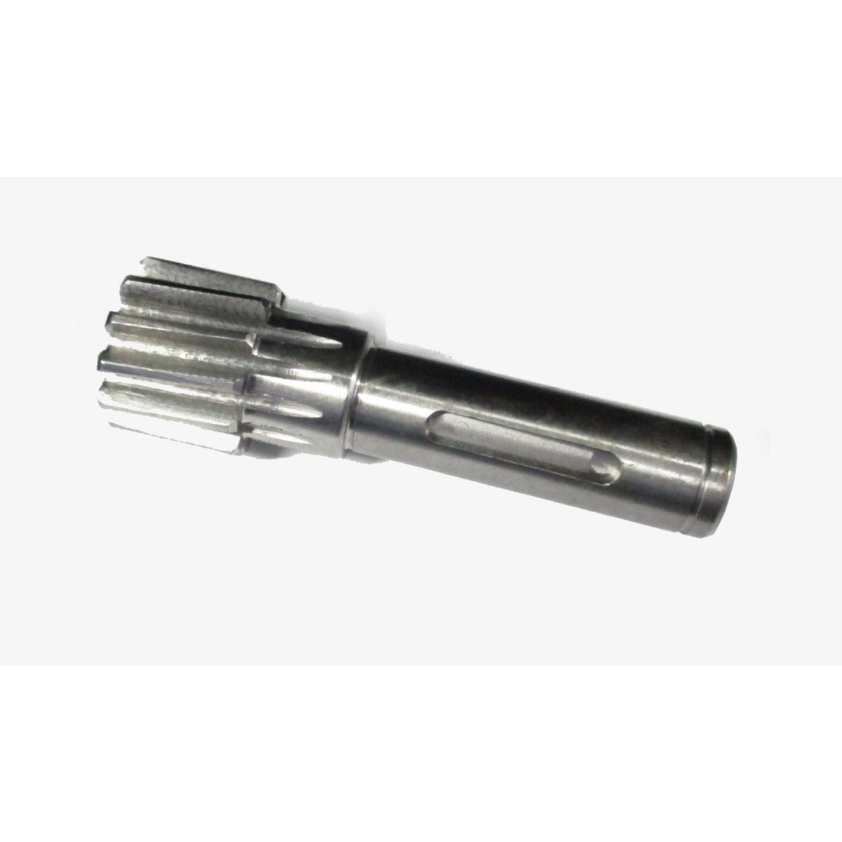 Optimum Zahnradwelle F 45 SM-03332600527 - SM.P-03332600527