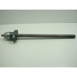 OPTIMUM Spindel F 45  Y-Achse SM-03332600636