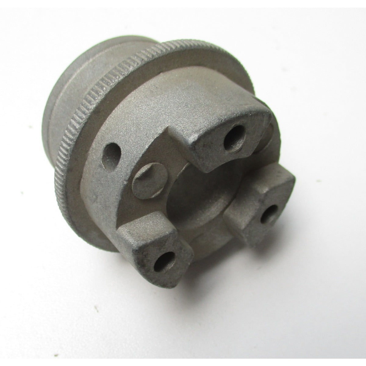 Optimum Nabe F 40,45 - Art. 03332600638