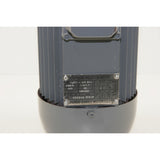 Optimum Motor B28/30GS/GT Pos. 113/400V/550/750W SM-03334283113 - SM.P-03334283113