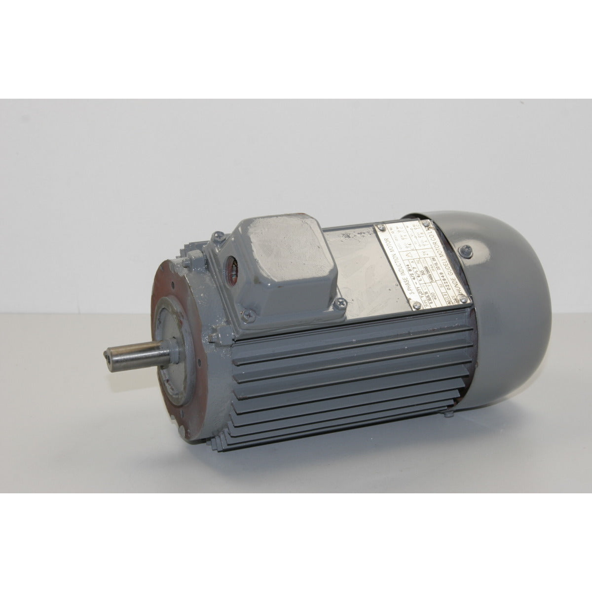 Optimum Motor B28/30GS/GT Pos. 113/400V/550/750W SM-03334283113 - SM.P-03334283113
