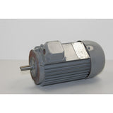 Optimum Motor B28/30GS/GT Pos. 113/400V/550/750W SM-03334283113 - SM.P-03334283113
