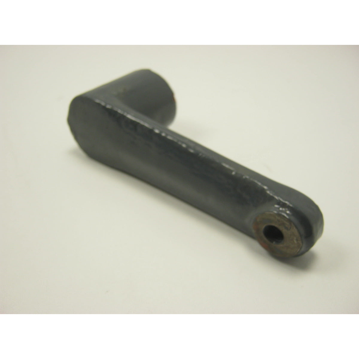 Optimum Kurbel B 28 GS RAL7016 SM-0333428317 - SM.P-0333428317