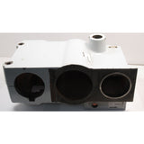 Optimum Gehäuse B28GS - Art. 0333428369