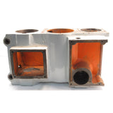 Optimum Gehäuse B28GS - Art. 0333428369