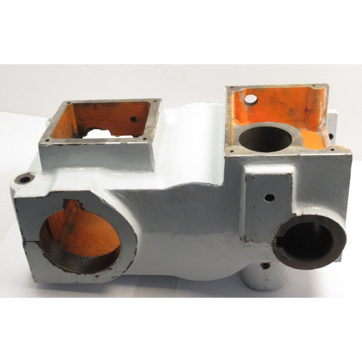 Optimum Gehäuse B28GS - Art. 0333428369