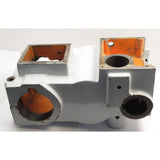 Optimum Gehäuse B28GS - Art. 0333428369
