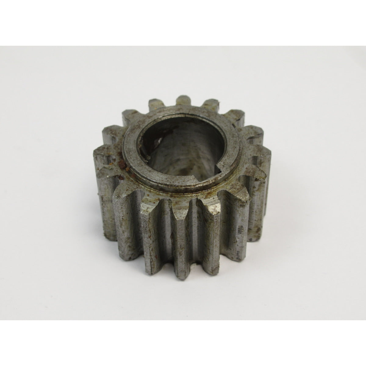 OPTIMUM Zahnrad B 28 / 30 GT / GS – Ausführung 1 SM-03334303102