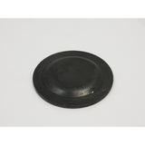 OPTIMUM Deckel B 30 GT / GS, Version 2 SM-03334303112