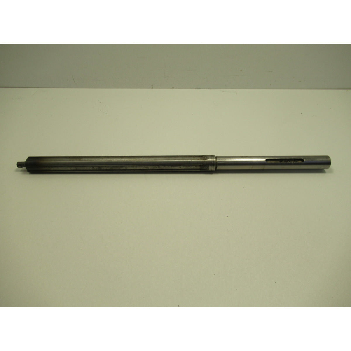 OPTIMUM Getriebewelle B 30 GT / GS, Version 2 SM-03334303116