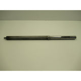 OPTIMUM Getriebewelle B 30 GT / GS, Version 2 SM-03334303116