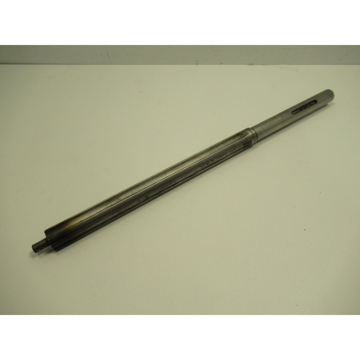 OPTIMUM Getriebewelle B 30 GT / GS, Version 2 SM-03334303116