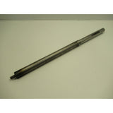 OPTIMUM Getriebewelle B 30 GT / GS, Version 2 SM-03334303116