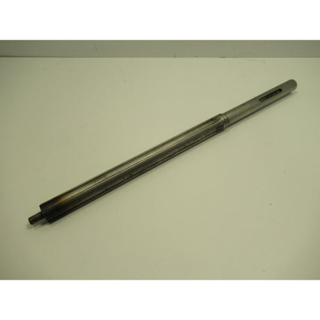 OPTIMUM Getriebewelle B 30 GT / GS, Version 2 SM-03334303116