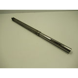 OPTIMUM Getriebewelle B 30 GT / GS, Version 2 SM-03334303116