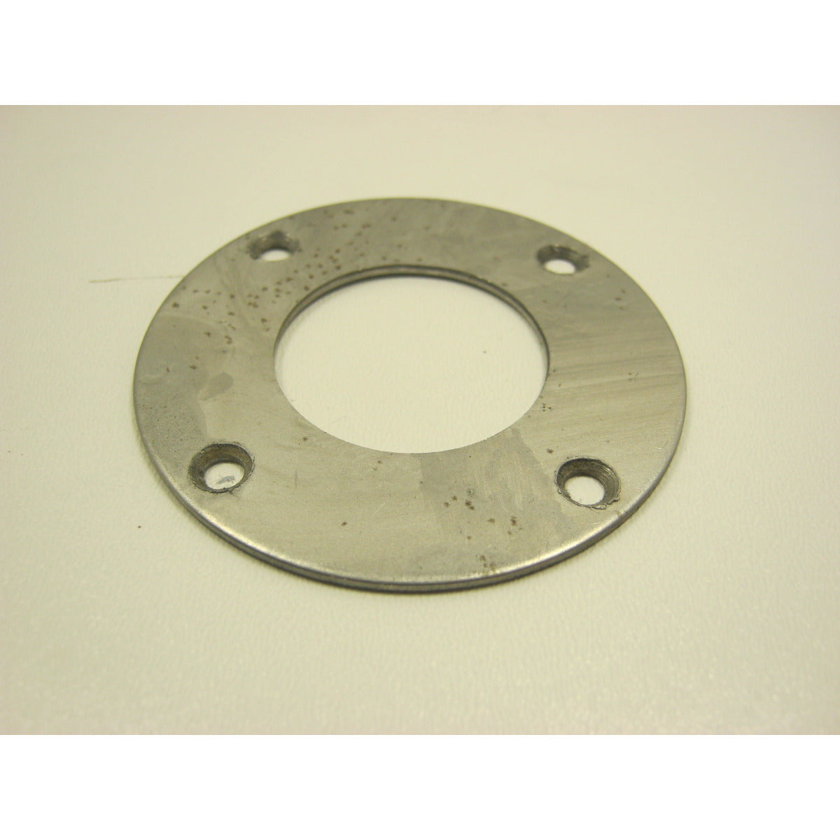 Optimum Platte B 28 / 30 GT GS SM-03334303118 - SM.P-03334303118