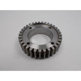 Optimum Zahnrad B 28,30GT,GS Z33 - Art. 03334303119