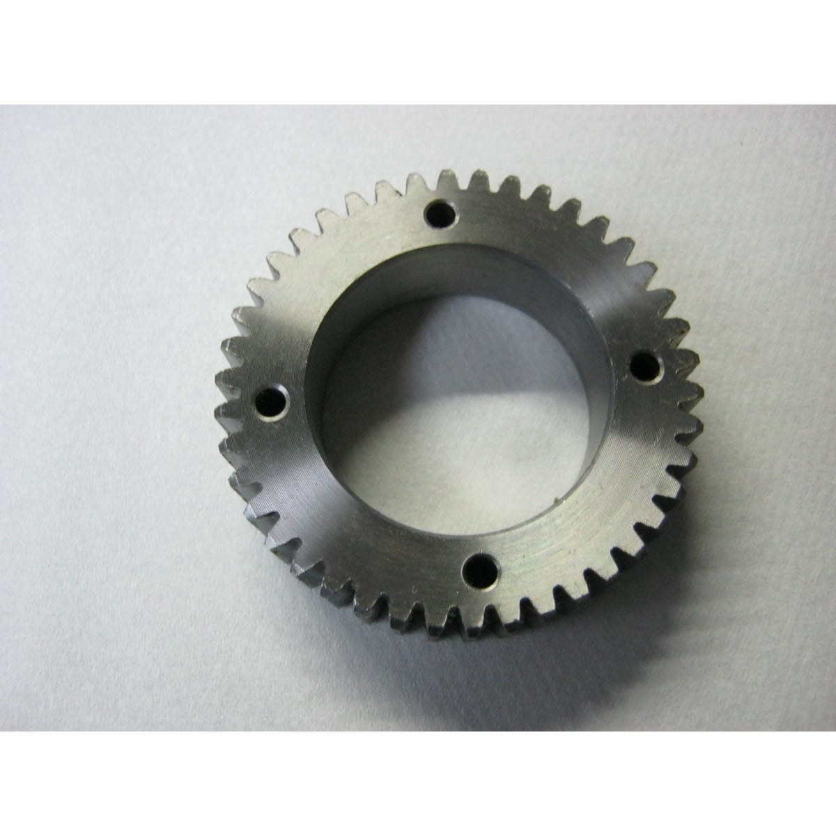 OPTIMUM Zahnrad B 28 / 30 GT / GS – technische Ausführung 4 SM-03334303126