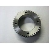 OPTIMUM Zahnrad B 28 / 30 GT / GS – technische Ausführung 4 SM-03334303126