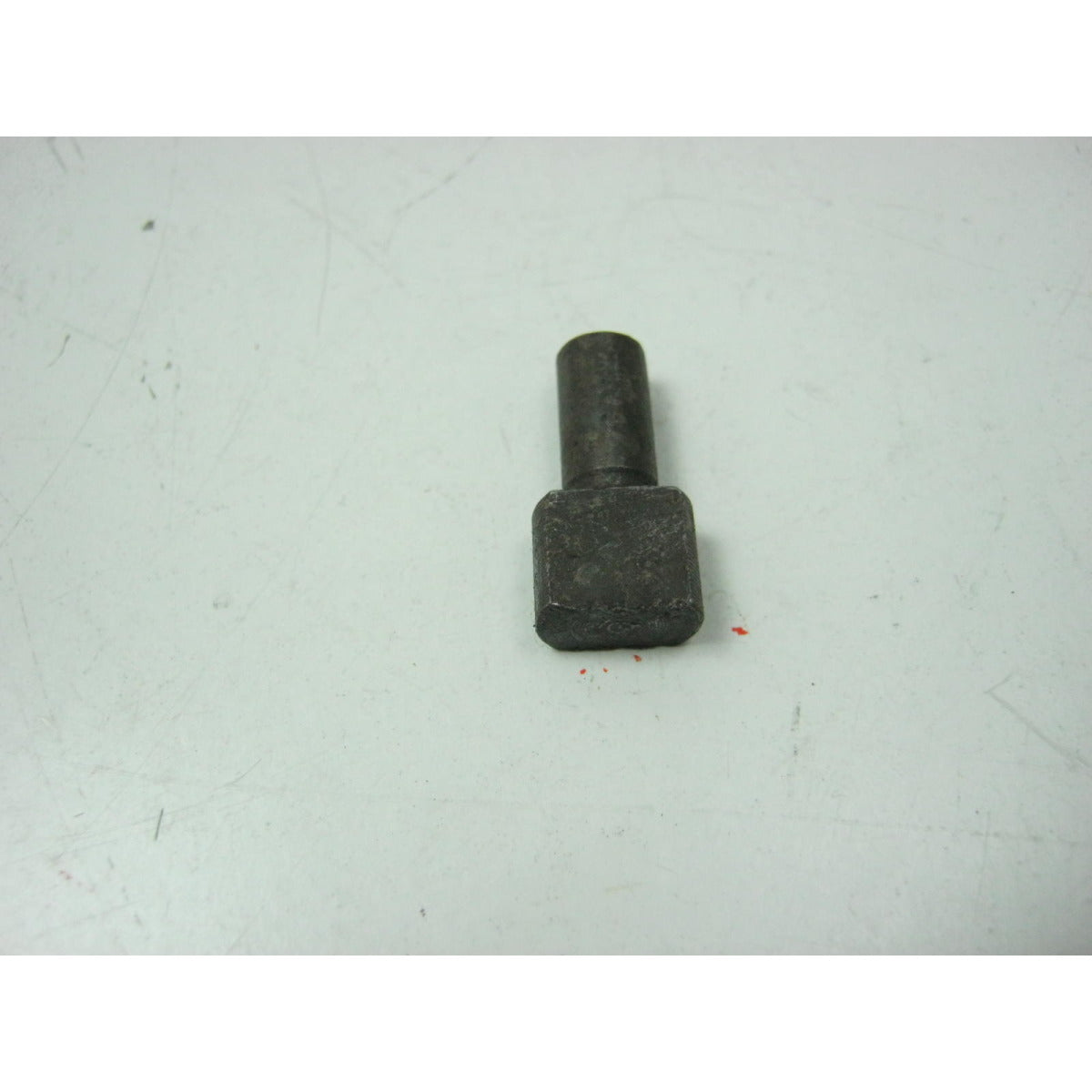 Optimum Schaltklaue B 30 / 28 GS / GT - Art. 03334303129