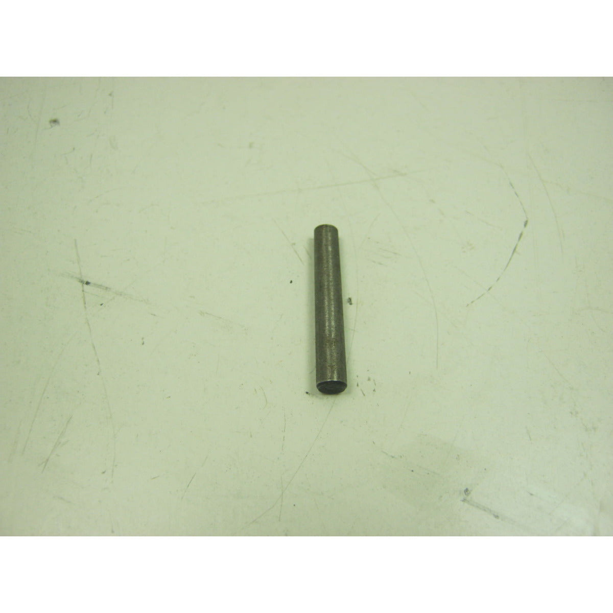 Optimum Kegelstift B 30GT,GS SM-03334303132 - SM.P-03334303132