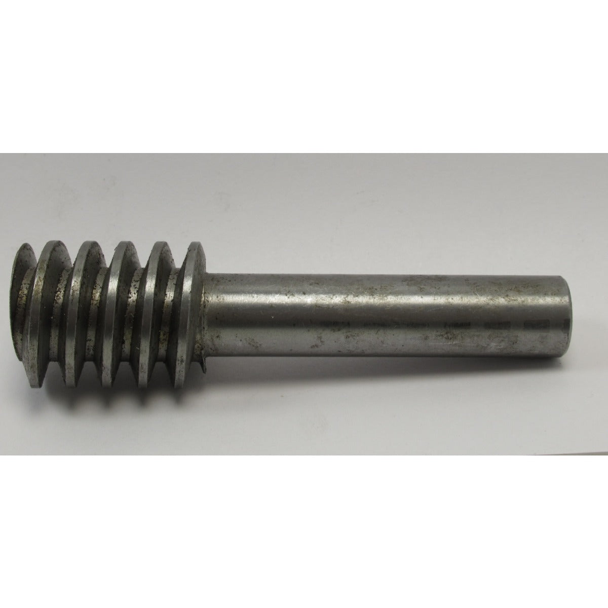 Optimum Schneckenwelle B30GT/GS - Art. 03334303138