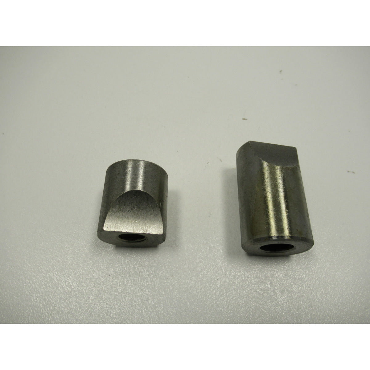 Optimum Klemmstück B 30 GT - Art. 03334303144