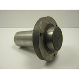 OPTIMUM Welle B 30 GS – Ausführung 2 SM-03334303145