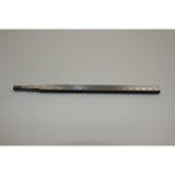 Optimum Tiefenanschlag B 30GT,GS SM-0333430337 - SM.P-0333430337