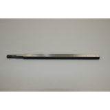 Optimum Tiefenanschlag B 30GT,GS SM-0333430337 - SM.P-0333430337