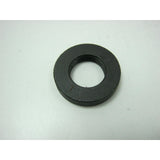 OPTIMUM Rändelmutter B30GT  M14x1 SM-0333430338