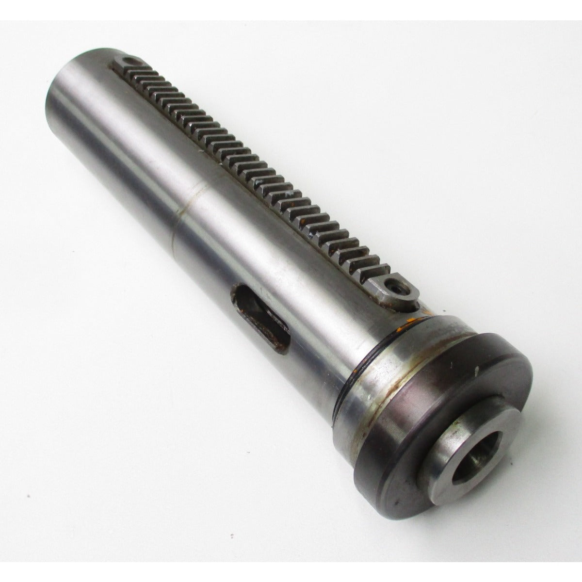 Optimum Pinole kpl. B 30GT,GS, 28GS / MK3 komplett SM-0333430344CPL - SM.P-0333430344CPL