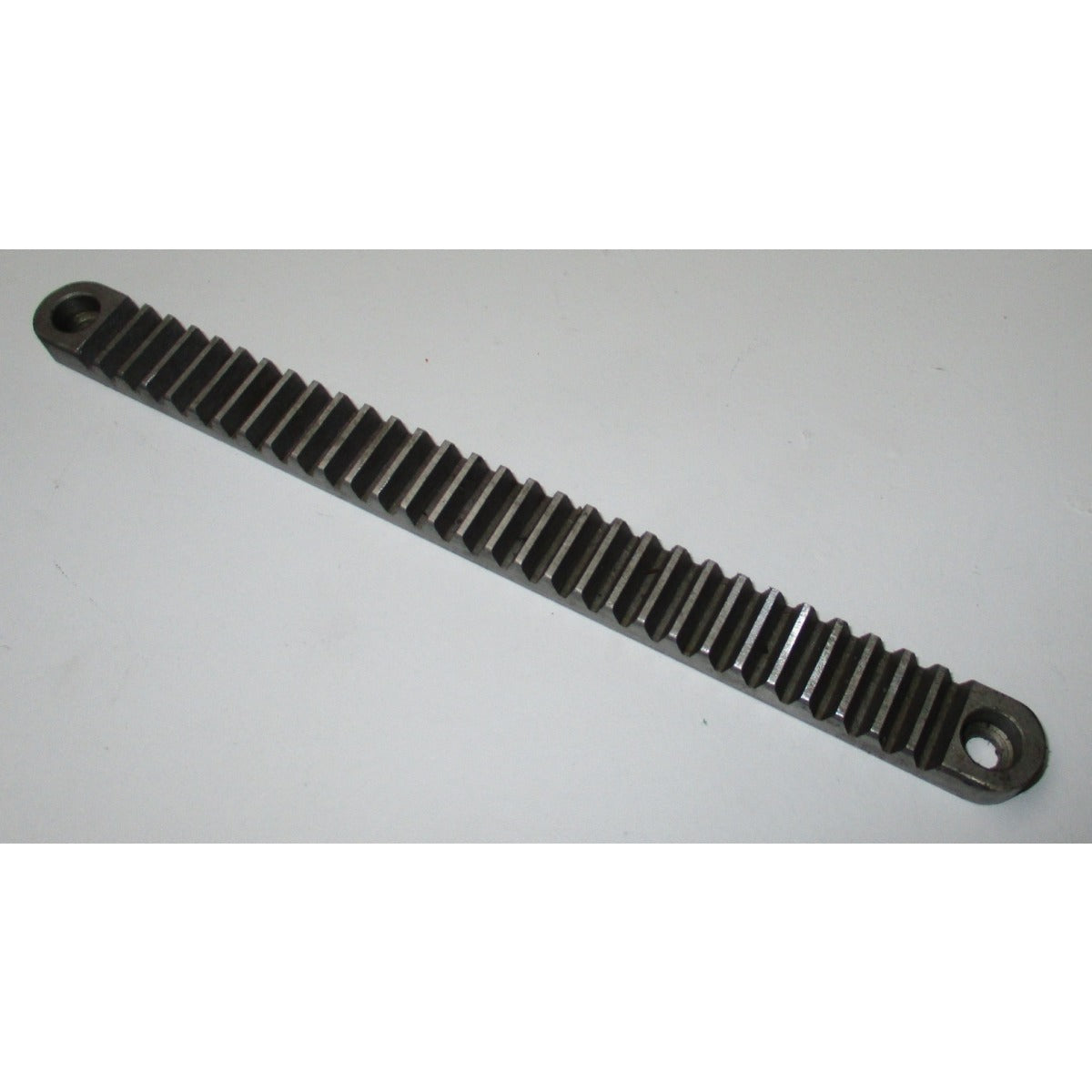 Optimum Zahnstange B 30GT,GS L 220 SM-0333430345 - SM.P-0333430345