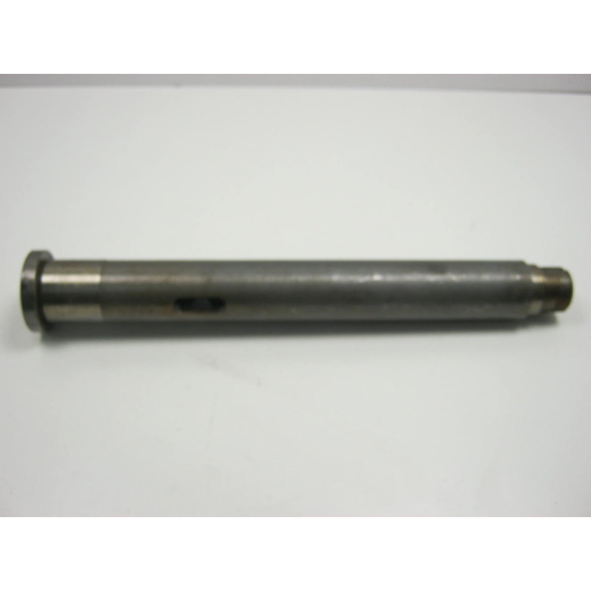 Optimum Spindel B 30 GT,GS MK3 SM-0333430346 - SM.P-0333430346