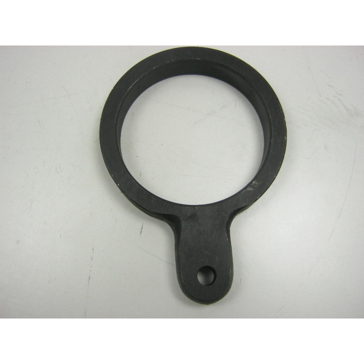 Optimum Halterung B 30 GT / GS - Art. 0333430349