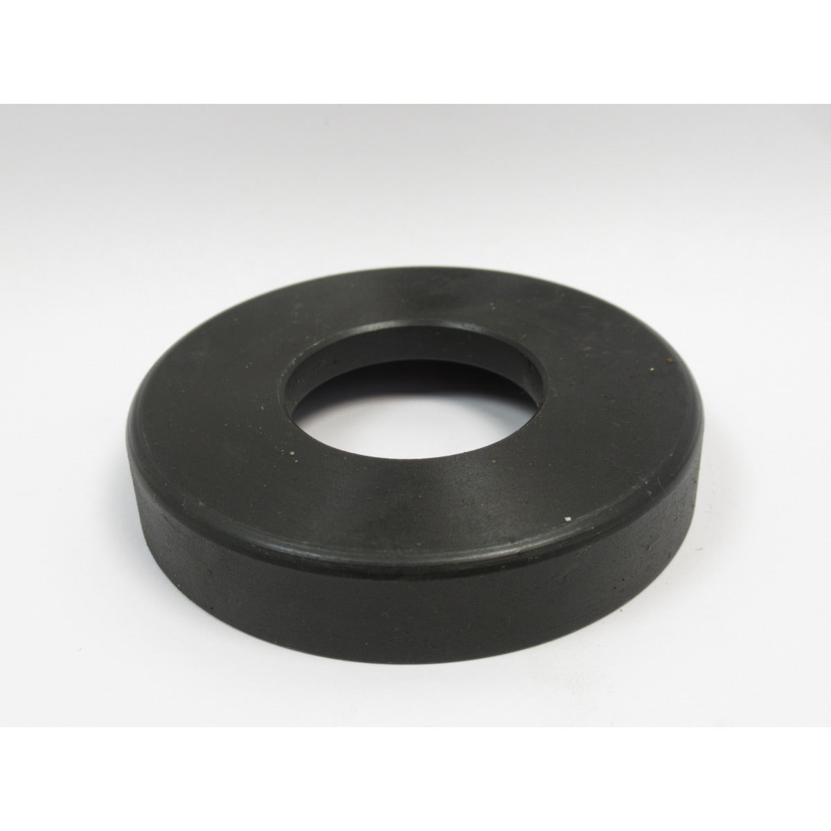 Optimum Lagerdeckel B 30 / 28 GS - Art. 0333430351