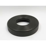 Optimum Lagerdeckel B 30 / 28 GS - Art. 0333430351