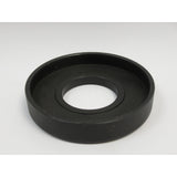 Optimum Lagerdeckel B 30 / 28 GS - Art. 0333430351