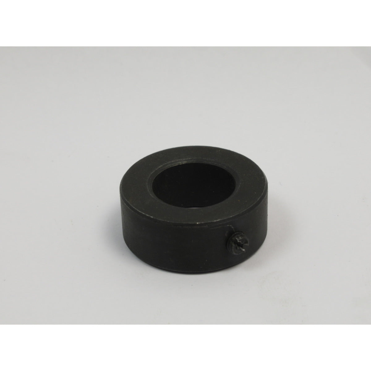 Optimum Klemmbuchse B30GT/B30GS - Art. 0333430355