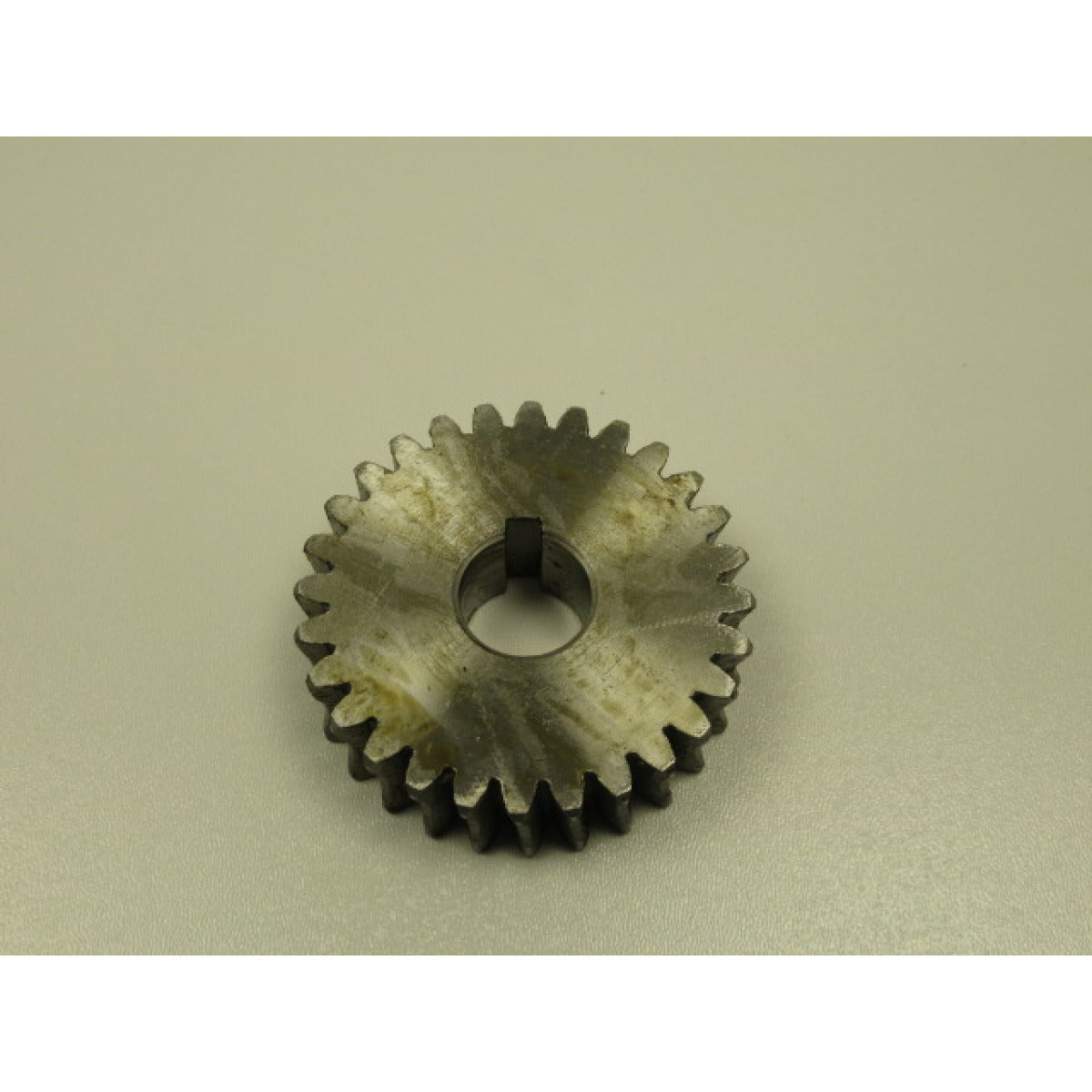 Optimum Zahnrad B 28,30GT,GS Z28 SM-0333430357 - SM.P-0333430357