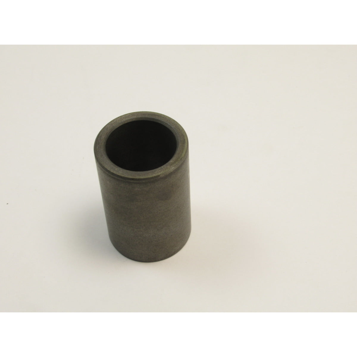 Optimum Buchse B30GT/B30GS - Art. 0333430358