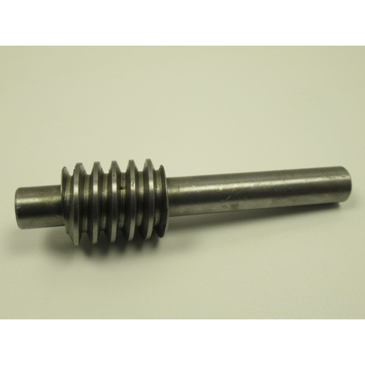 Optimum Schneckenwelle B 30GT,GS SM-0333430359 - SM.P-0333430359