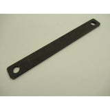 Optimum Verbindungsstrebe B 30 GT SM-0333430361 - SM.P-0333430361