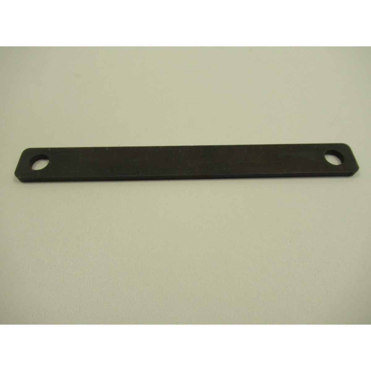 Optimum Verbindungsstrebe B 30 GT SM-0333430361 - SM.P-0333430361