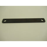 Optimum Verbindungsstrebe B 30 GT SM-0333430361 - SM.P-0333430361