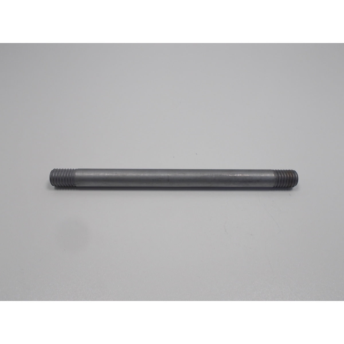 OPTIMUM Hebel B 30 GS SM-0333430364