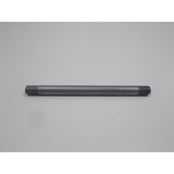 OPTIMUM Hebel B 30 GS SM-0333430364