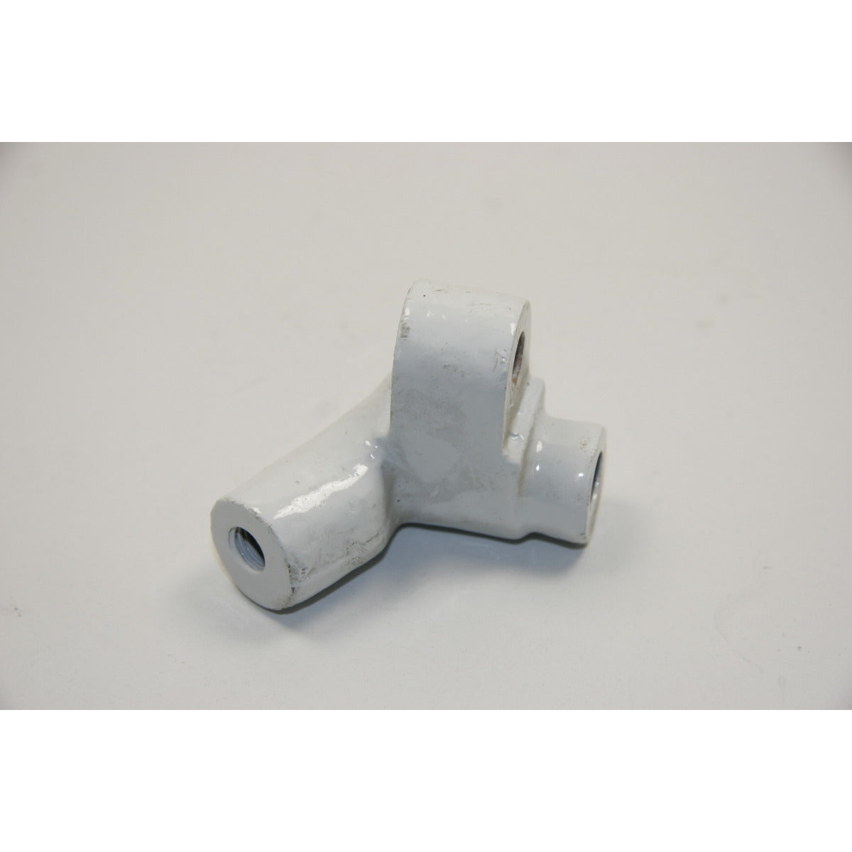 Optimum Halterung B 28GS, 30GT SM-0333430365 - SM.P-0333430365