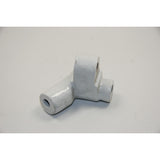 Optimum Halterung B 28GS, 30GT SM-0333430365 - SM.P-0333430365