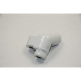 Optimum Halterung B 28GS, 30GT SM-0333430365 - SM.P-0333430365